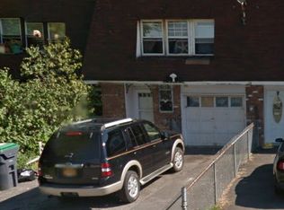 23 Cindy Ln, Middletown, NY 10941