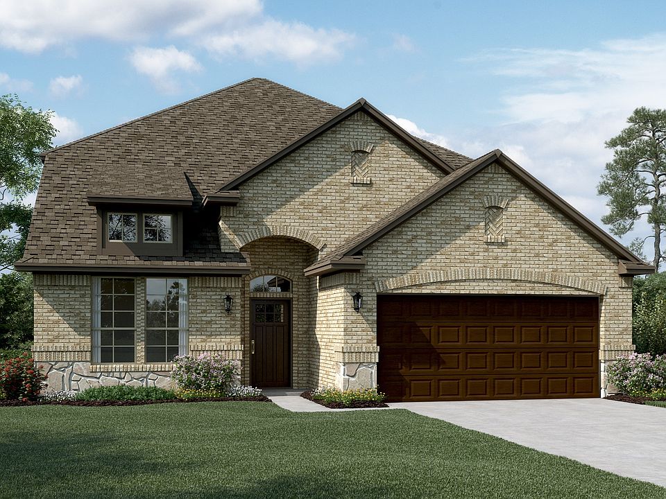 Coronado II - C - Optional stone