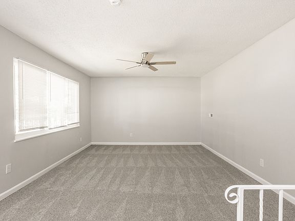 5th image of 4137 Flamingo East Dr