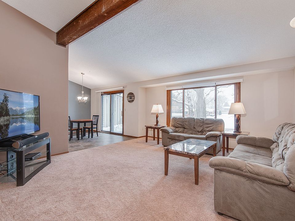 1st image of 5825 Hyland Courts Dr
