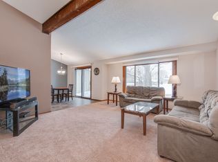 5825 Hyland Courts Dr, Bloomington, MN 55437