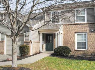 2097 Clareglen Ct UNIT 102, Crescent Springs, KY