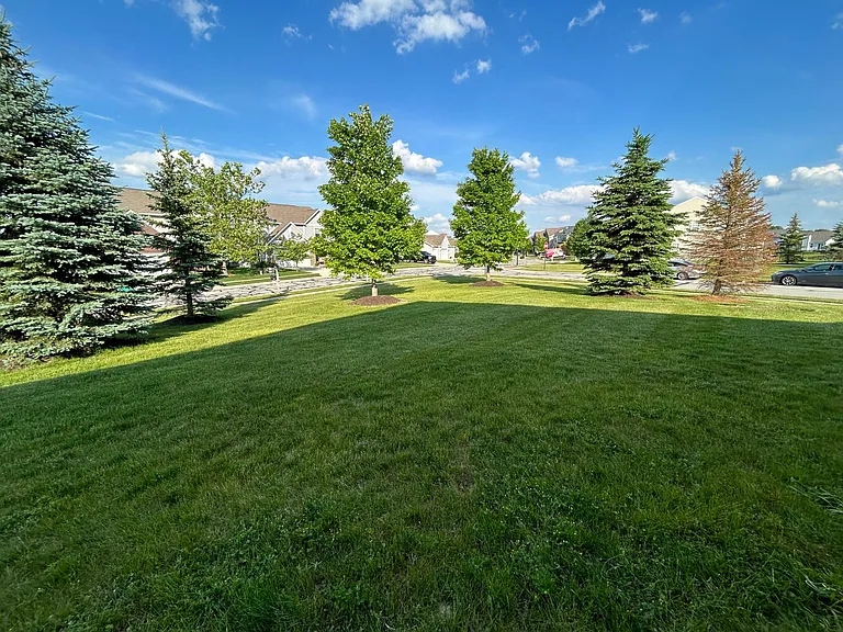 5796 Open Fields Dr — Photo 25