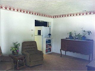 4th image of 334 Roosevelt Dr
