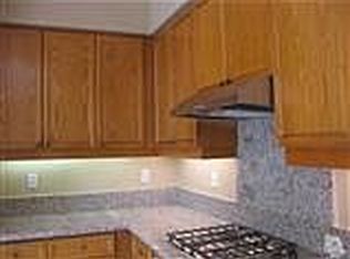 3 Santa Victoria Aisle, Irvine, CA 92606