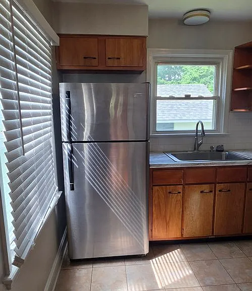 7047 Mardel Ave — Photo 22