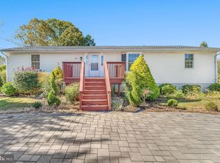 581 Morton Ave, Bridgeton, NJ 08302