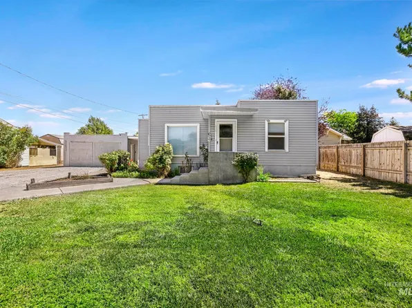 436 Main St S, Kimberly, ID 83341