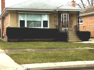 4937 N Normandy Ave, Chicago, IL 60656