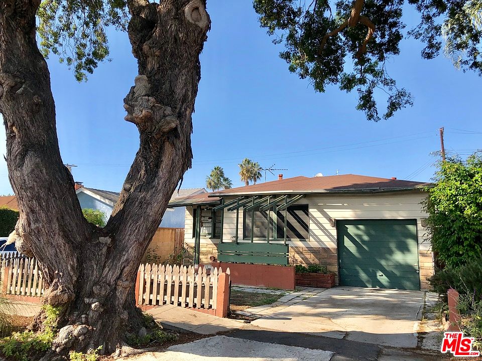 1st image of 12023 Havelock Ave