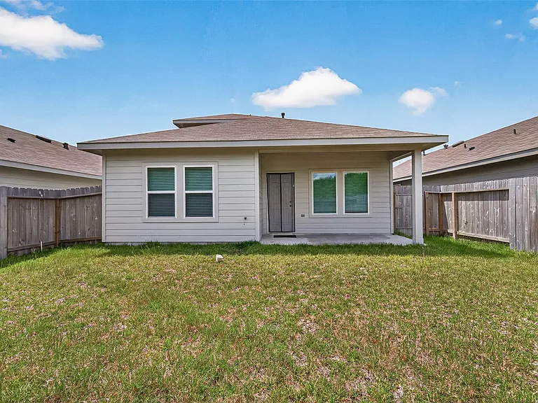 1726 Windstone Ridge Dr — Photo 46