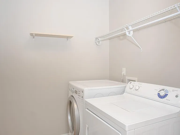 832 Davidson Point Rd — Photo 34
