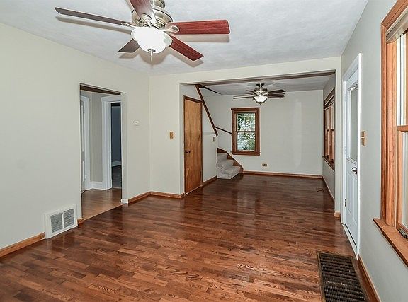 5th image of 34 N Princeton Ave