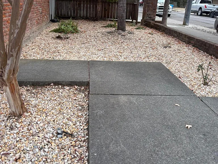 Woodcreek Apartments — Photo 10