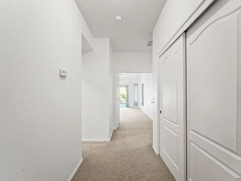 2123 W Maldonado Rd — Photo 18
