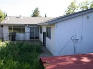7916 Claypool Way, Citrus Heights, CA 95610