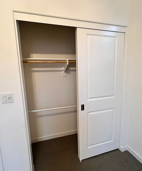 4240 Horvath St #105 — Photo 13