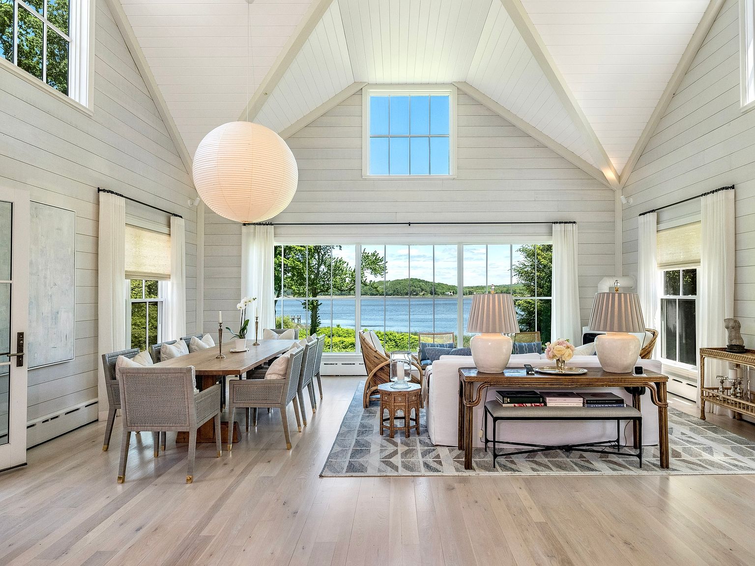 7 Hanna Lane, Essex, CT 06426 | MLS #24095307 | Zillow