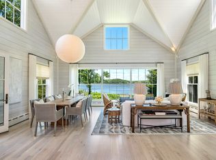 7 Hanna Lane, Essex, CT 06426
