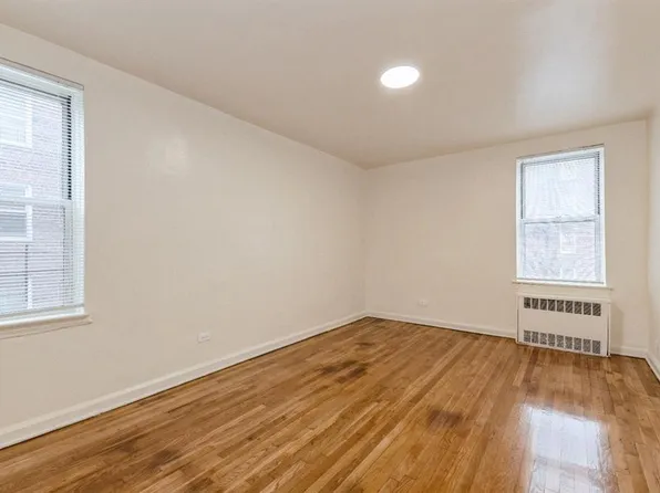 105-24 67th Avenue image 5 of 18