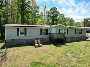 270 Daniel Ln SE, Cleveland, TN 37323