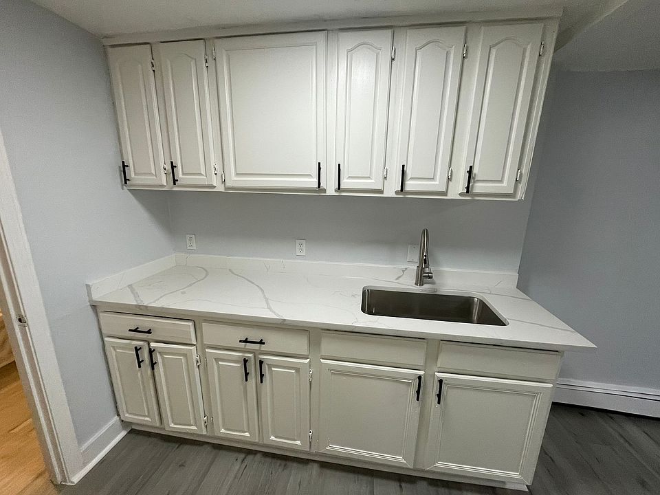 13 Union Street 1L 13 Union St Southbridge MA Zillow