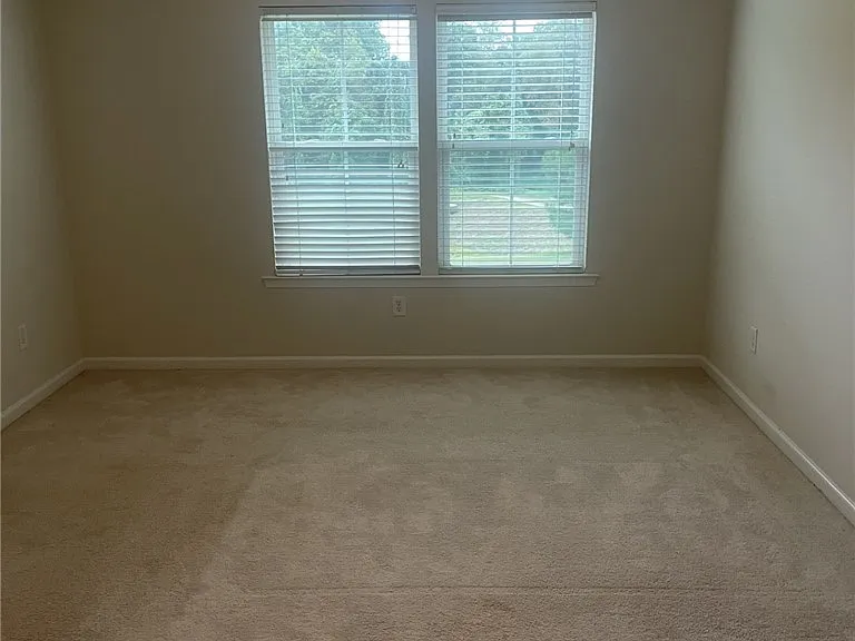 3434 Westham Ln — Photo 13