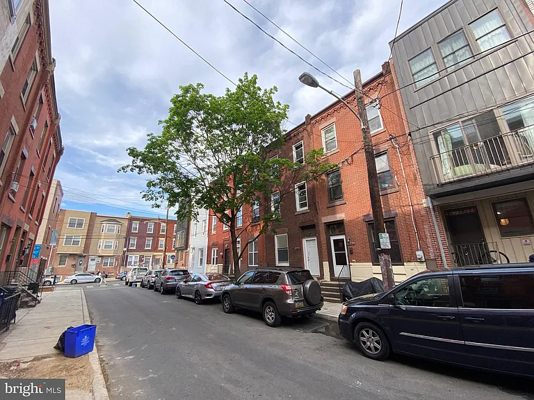 1839 N Bouvier St #B — Photo 17