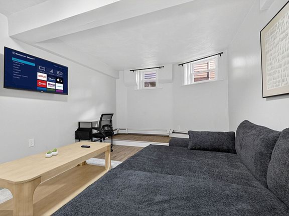 2nd image of 38 Moreland St APT 1