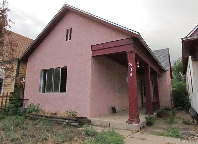 1st image of 804 W Abriendo Ave