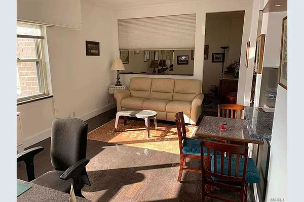 Rented by Charles Rutenberg Realty, Inc. | media 48