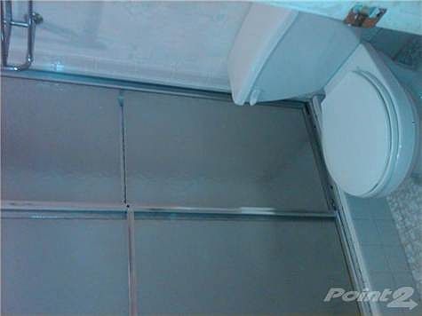 3rd image of 1945 SW 15th St APT 58