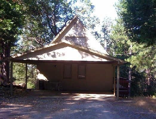 4th image of 23380 Valley View Dr