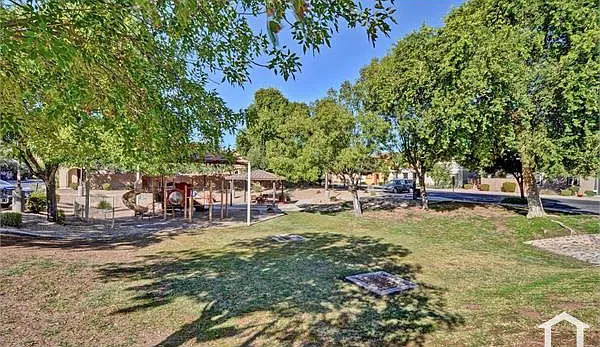 8169 W Groom Creek Rd — Photo 14