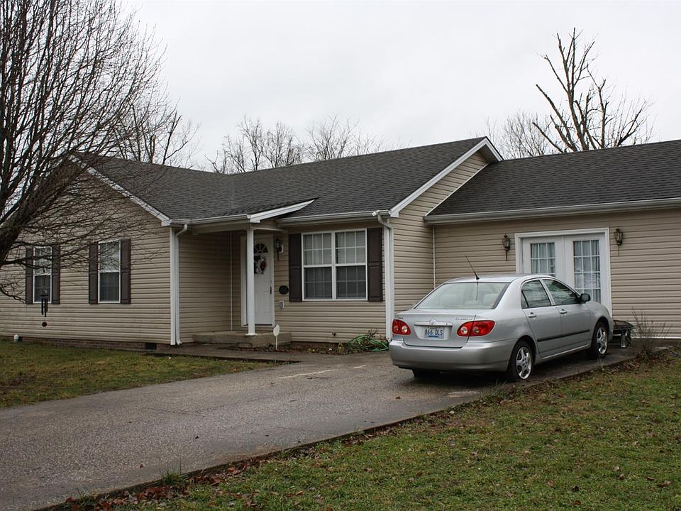 1st image of 703 Cottonwood Dr