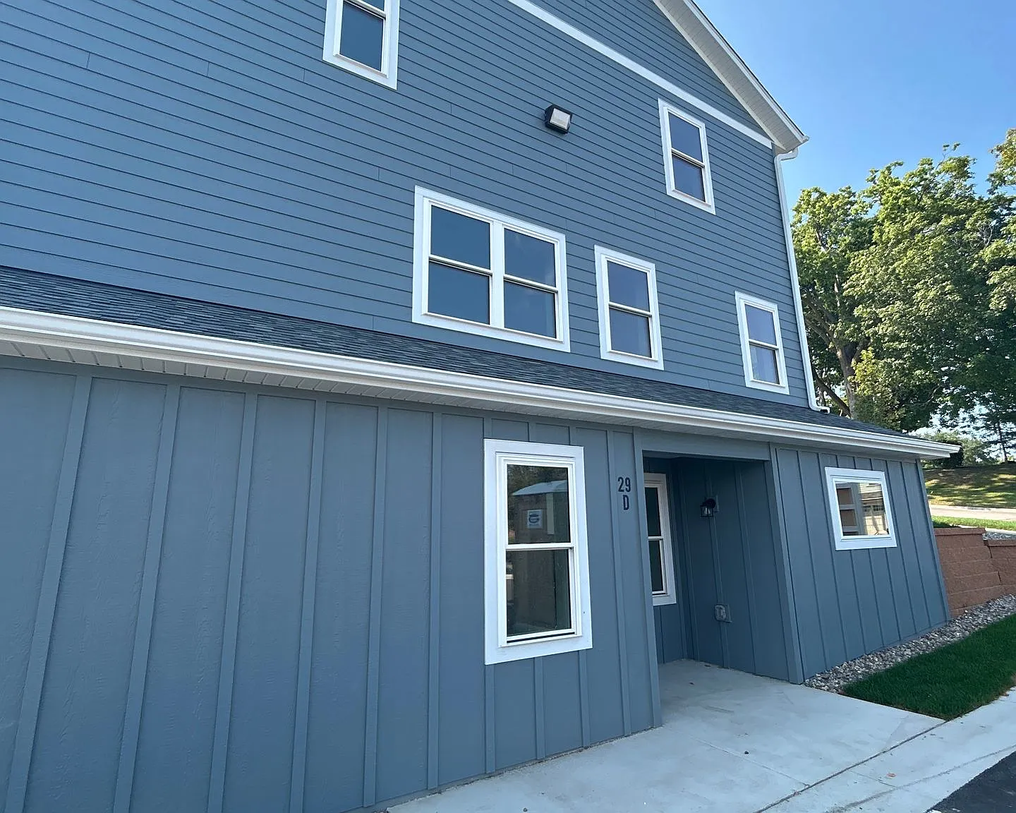 Ridgeview Heights — Photo 3