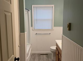 1229 Ridge Rd, New Enterprise, PA 16664