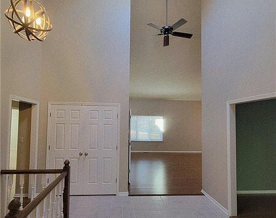 5th image of 12409 Baltimore Ct