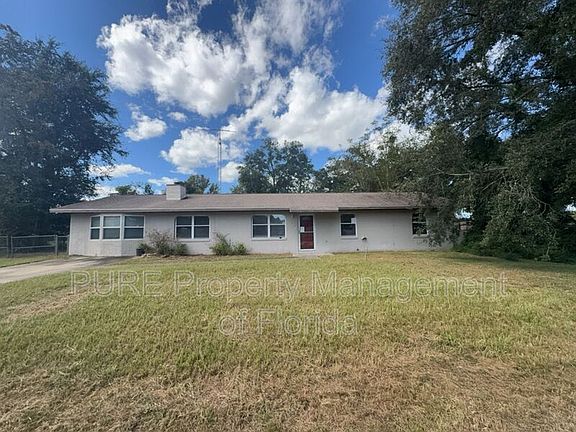 3rd image of 13606 SE 48th Ct