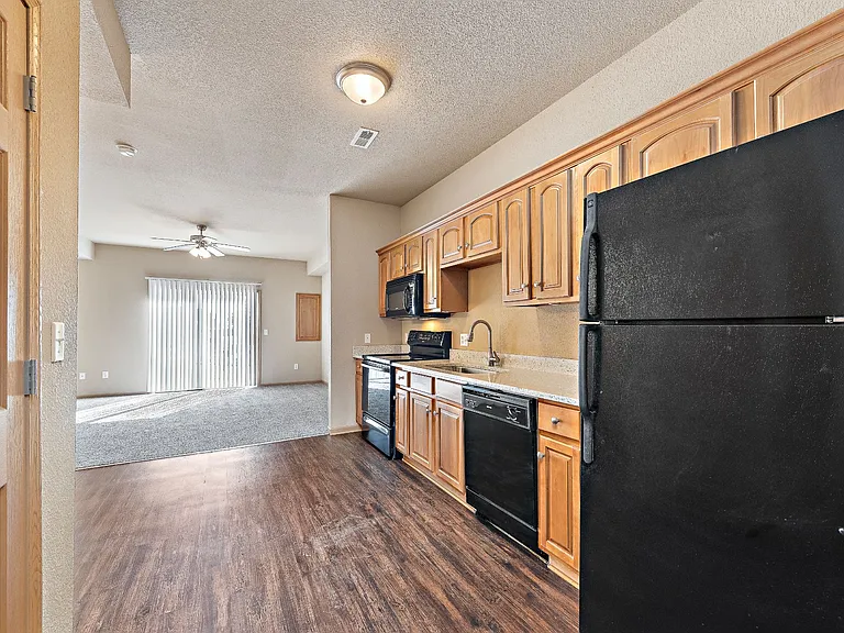 3314 N 103rd Place Edith 10353 #10333-10357 — Photo 36