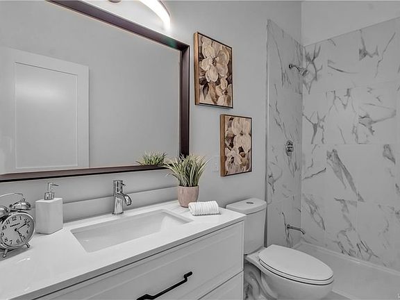 2nd image of 340 Bird Ave #205