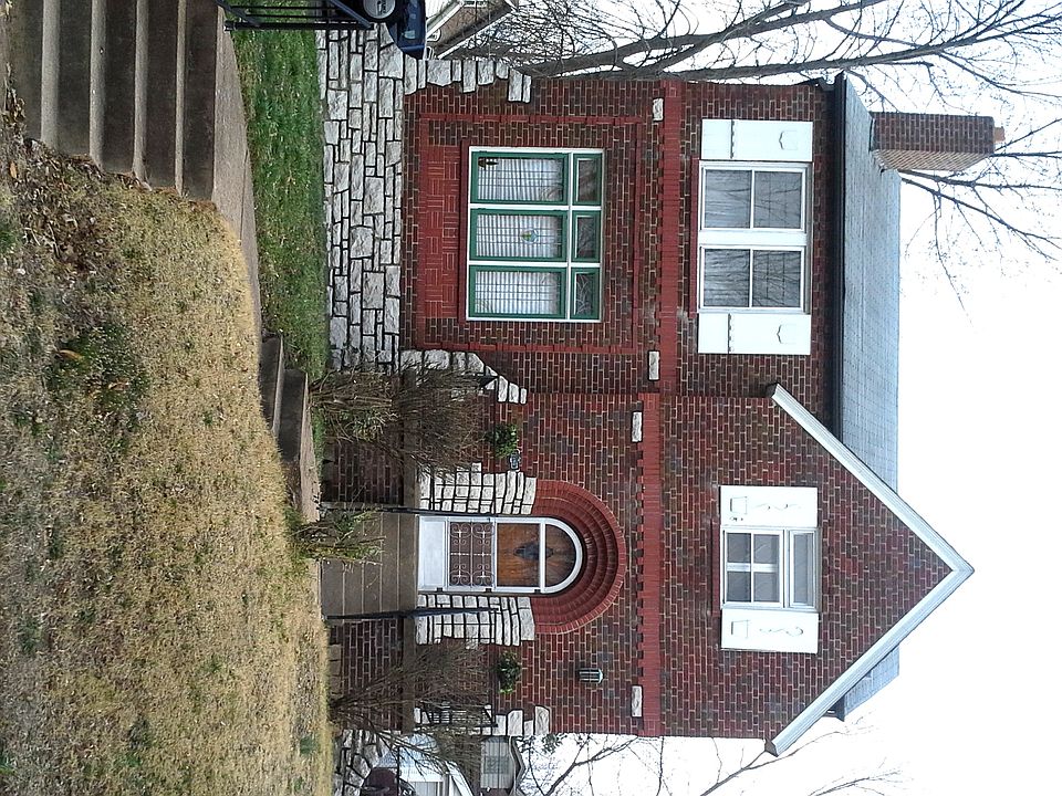 1st image of 7330 Chamberlain Ave