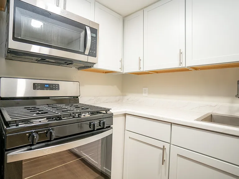 2 Bed 1 BA (5)