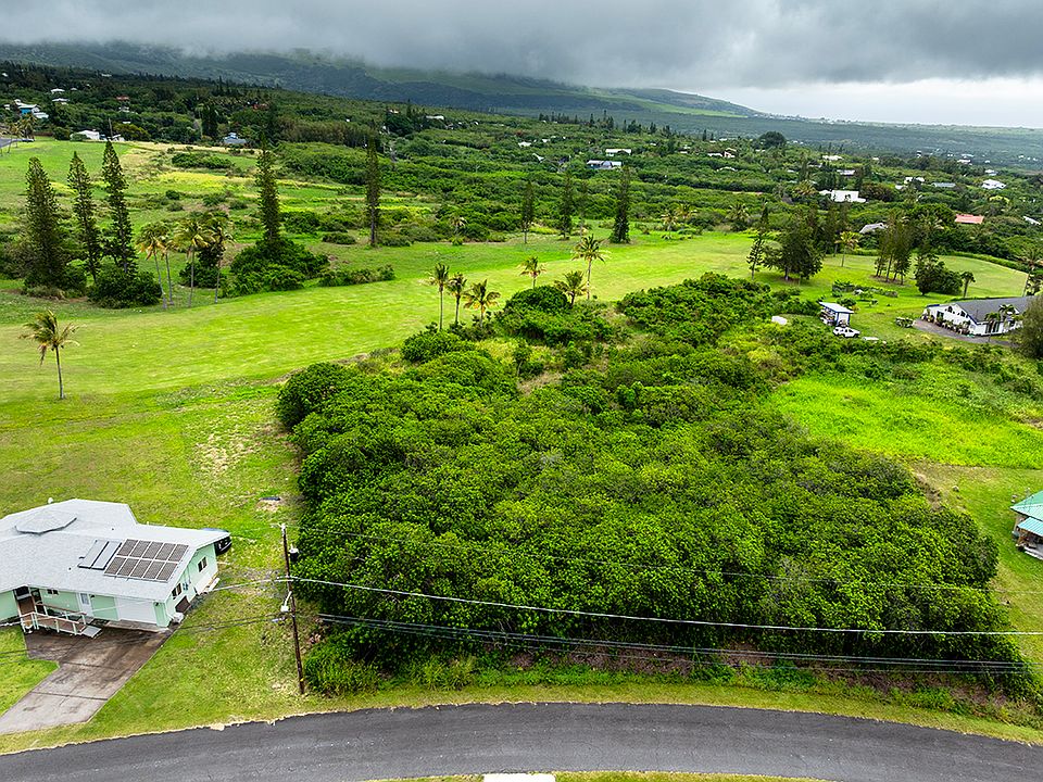 1st image of Kaulua Cir Lot 92