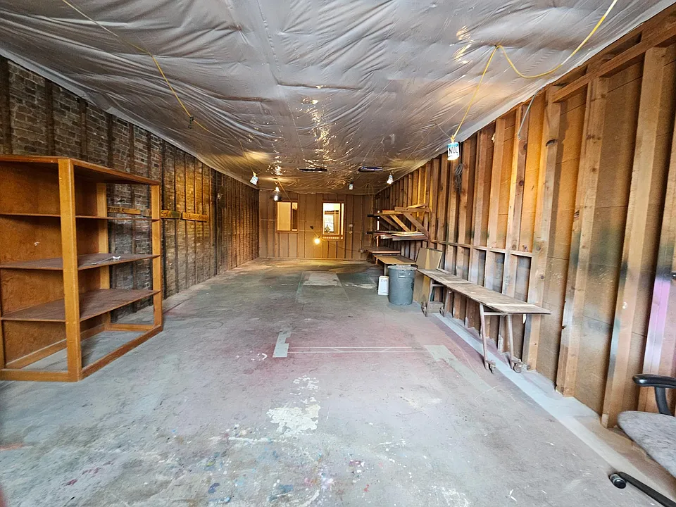 220 Central Ave N #204