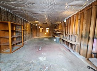 220 Central Ave N #204, Faribault, MN 55021