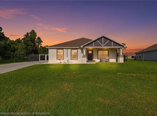 4502 Boston St, Sebring, FL 33872