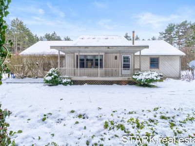 1493 W M 20, New Era, MI, 49446