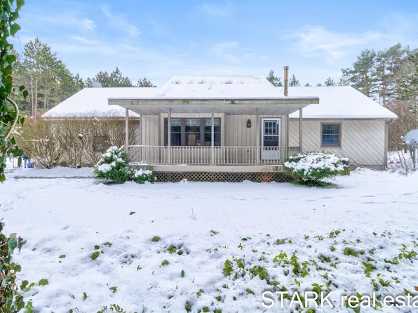 1493 W M 20, New Era, MI 49446