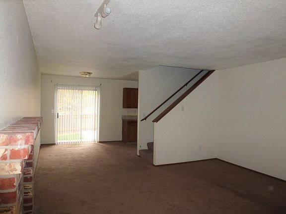 3rd image of 20503 28th Ave W